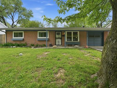 8129 E 36th Pl