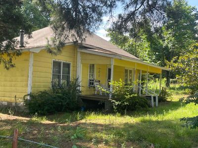 130 Tipton St