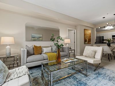 1550 Technology Dr UNIT 2122