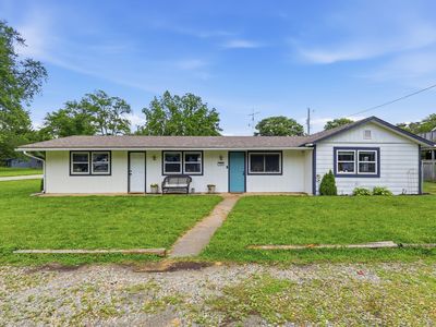 124 Hiawatha Dr