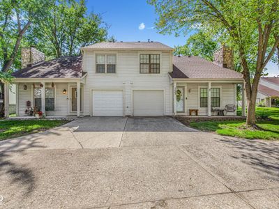 7963 Valley Farms Ct