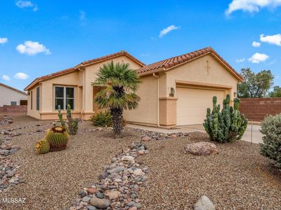 7580 W Copper Crest Pl