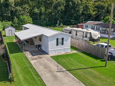 124 Cedar Dr