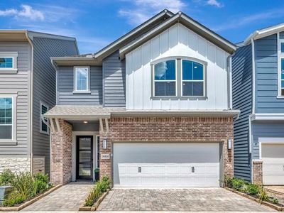 16024 Hayes Park Dr