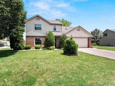 12928 Barley Knob Rd