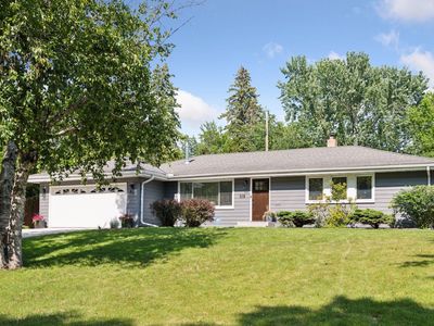 2231 Gettysburg Ave S