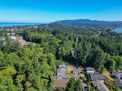 Property at 2085 NE Tide Ave, Lincoln City, OR