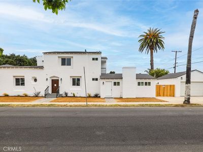 Property at 501 S Sloan Ave, Compton, CA