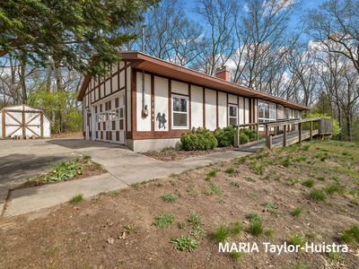 17844 136th Ave