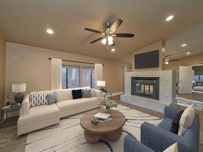 4420 Pleasant Valley Rd Unit 155