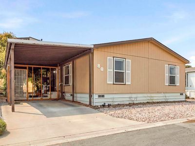 80 Ridgecliff Dr