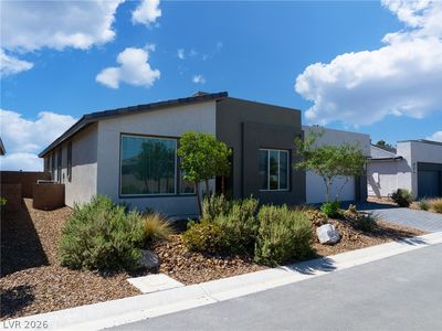 4557 E Cactus Canyon Dr