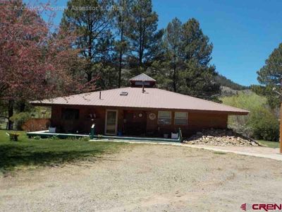 601 County Road 175
