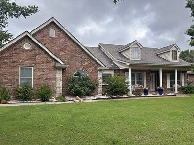 25246 State Highway 17