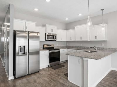4347 Doral Dr