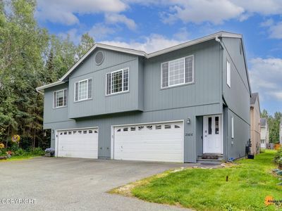 2986 Suncatcher Ct #50
