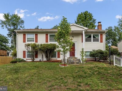 5236 Midway Ct
