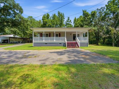 286 County Road 1241