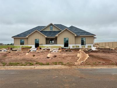 227 Indian Ridge Rd