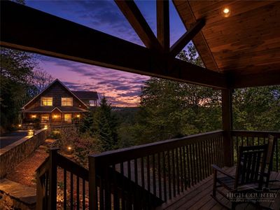 371 Green Hill Woods