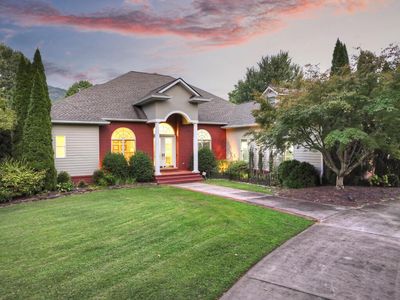 4165 Asheland Cove Dr