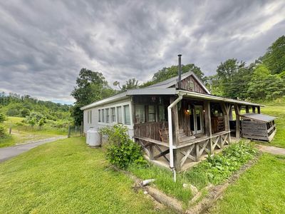 7359 Saturday Rd