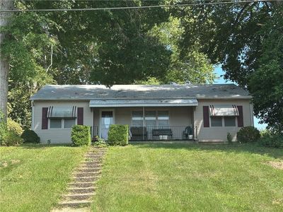 707 Main St
