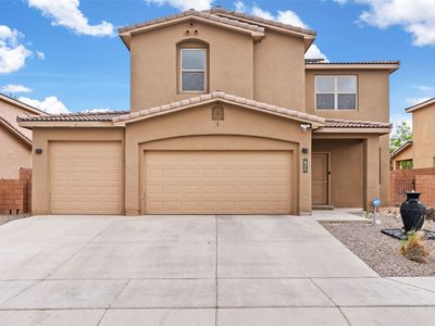 975 Verdinal Ln