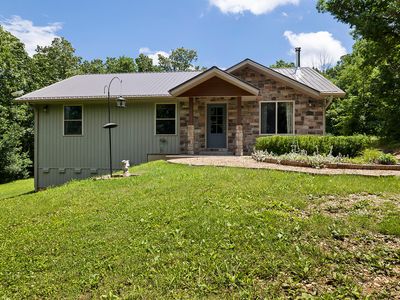 8018 Quiet Oaks Lane