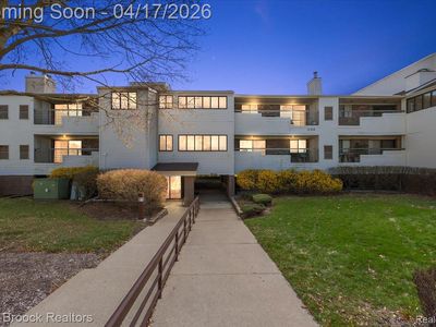 Property at 30414 Orchard Lake Rd Unit 29, Farmington Hills, MI