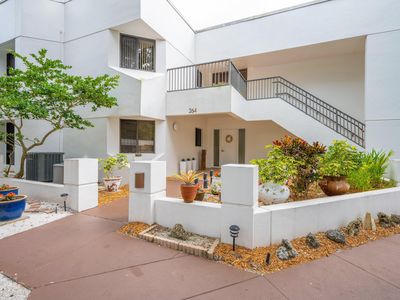 264 Aquarina Blvd #264