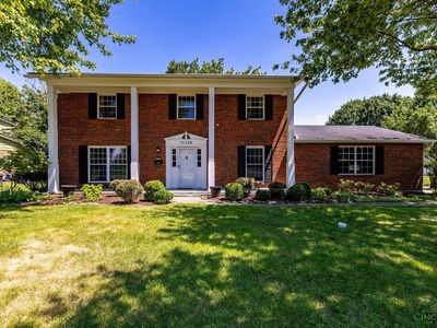 11280 Hanover Rd