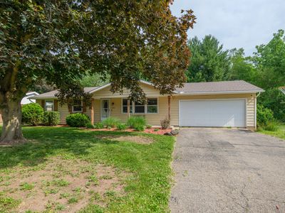 5088 Driftwood Ave