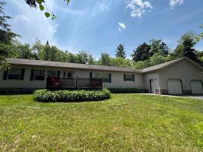 135 Pinton Ln