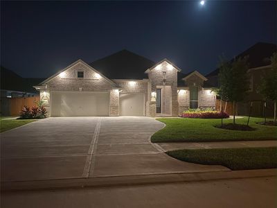 4033 Carolina Shores Ln