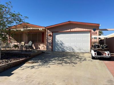 73240 Adobe Springs Dr