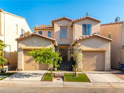 6529 La Placita Ave