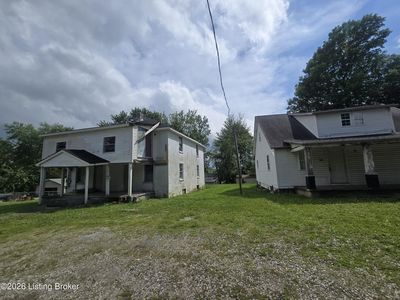 Property at 400 Johnson St, Leitchfield, KY