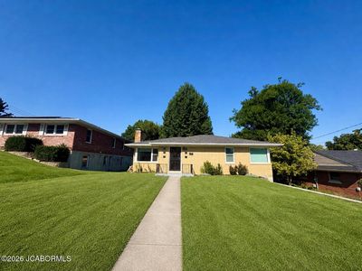 203 Binder Dr