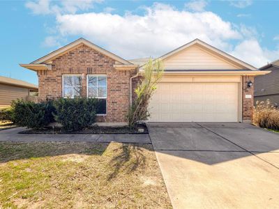 13213 Forest Sage St