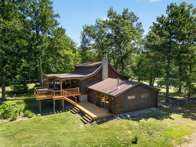 24015 Fork Ln