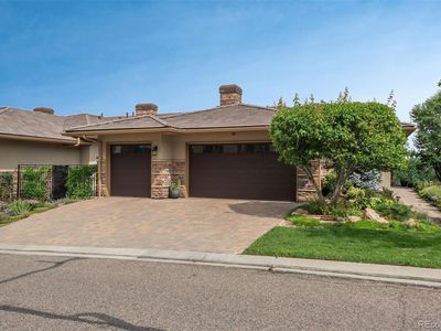 10263 Spring Green Drive