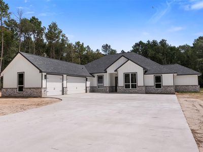 4190 Duroc Ct