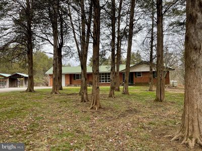 60 Ridge Rd