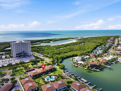 507 Seaview Ct APT Q1