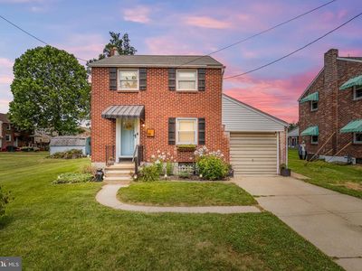 25 Keystone Dr