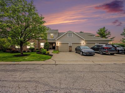303 Spyglass Ct APT 304