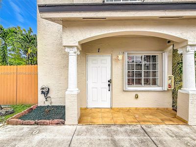 7699 W 36th Ave APT 1