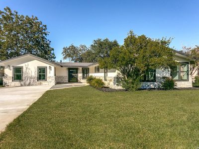427 Laramie