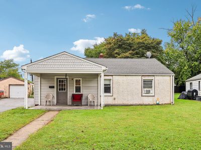 7 Hurford Pl